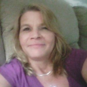 Meet your Posher, Wendy